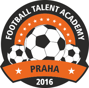 Football Talent Academy